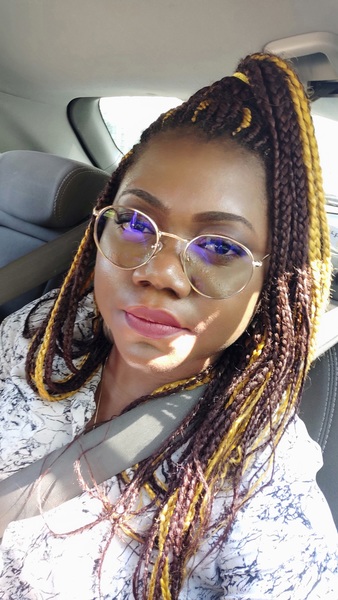 salon de coiffure afro tresse tresses box braids crochet braids vanilles tissages paris 75 77 78 91 92 93 94 95 GBTESFCW