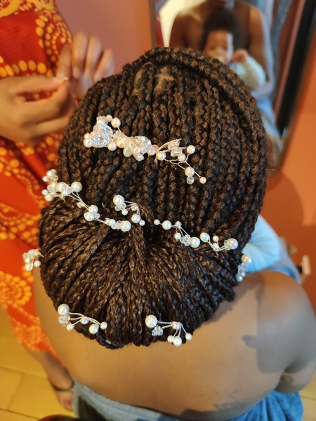 salon de coiffure afro tresse tresses box braids crochet braids vanilles tissages paris 75 77 78 91 92 93 94 95 MMOLZISL