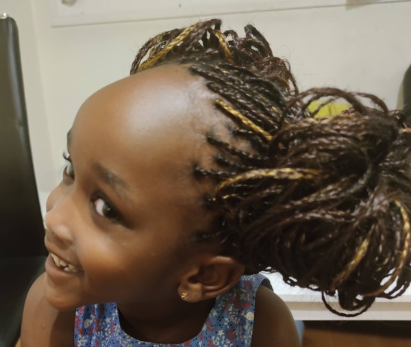salon de coiffure afro tresse tresses box braids crochet braids vanilles tissages paris 75 77 78 91 92 93 94 95 JERNMNQE