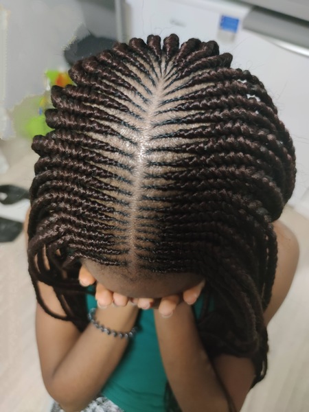 salon de coiffure afro tresse tresses box braids crochet braids vanilles tissages paris 75 77 78 91 92 93 94 95 JFWFKIRH