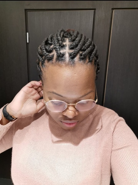 salon de coiffure afro tresse tresses box braids crochet braids vanilles tissages paris 75 77 78 91 92 93 94 95 MROKXBYI