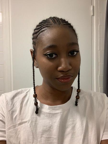 salon de coiffure afro tresse tresses box braids crochet braids vanilles tissages paris 75 77 78 91 92 93 94 95 WYAJDXYK