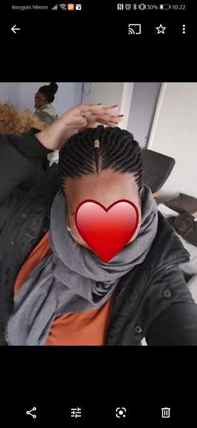 salon de coiffure afro tresse tresses box braids crochet braids vanilles tissages paris 75 77 78 91 92 93 94 95 BUFMWGGI