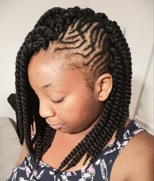 salon de coiffure afro tresse tresses box braids crochet braids vanilles tissages paris 75 77 78 91 92 93 94 95 BPERBIWK