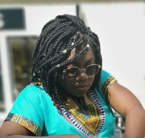 salon de coiffure afro tresse tresses box braids crochet braids vanilles tissages paris 75 77 78 91 92 93 94 95 NWCKMIFM
