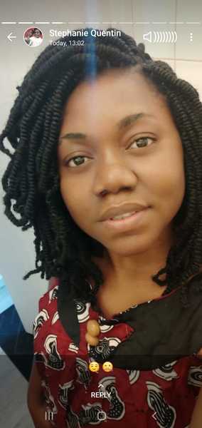 salon de coiffure afro tresse tresses box braids crochet braids vanilles tissages paris 75 77 78 91 92 93 94 95 MBABJHZS