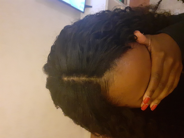 salon de coiffure afro tresse tresses box braids crochet braids vanilles tissages paris 75 77 78 91 92 93 94 95 PFZLYYZW