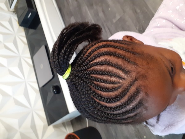 salon de coiffure afro tresse tresses box braids crochet braids vanilles tissages paris 75 77 78 91 92 93 94 95 QDTASSXF