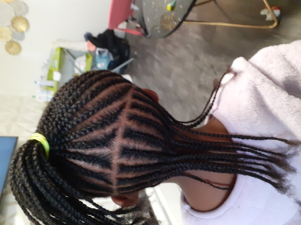salon de coiffure afro tresse tresses box braids crochet braids vanilles tissages paris 75 77 78 91 92 93 94 95 PXIZRCFK