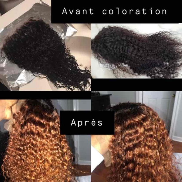 salon de coiffure afro tresse tresses box braids crochet braids vanilles tissages paris 75 77 78 91 92 93 94 95 ZRPHKGEI