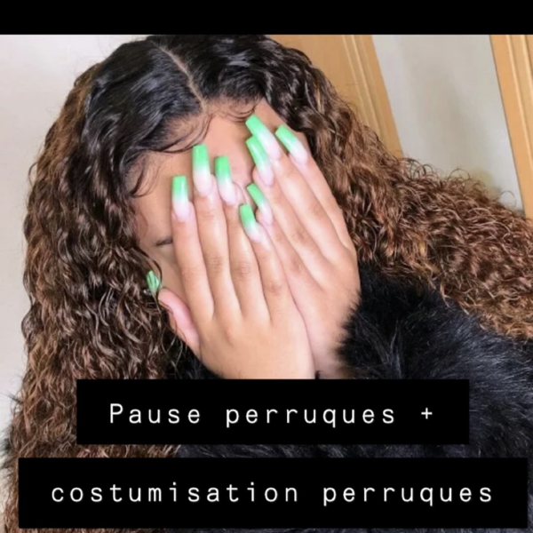 salon de coiffure afro tresse tresses box braids crochet braids vanilles tissages paris 75 77 78 91 92 93 94 95 JHAQGPVD