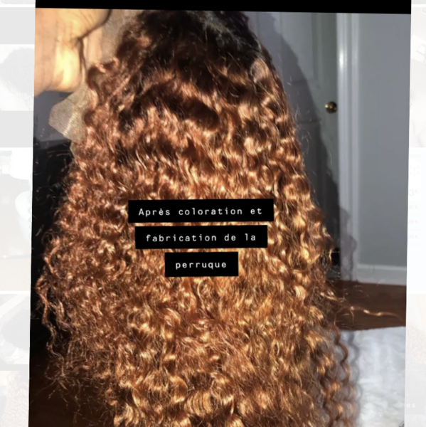 salon de coiffure afro tresse tresses box braids crochet braids vanilles tissages paris 75 77 78 91 92 93 94 95 HUCOULAE