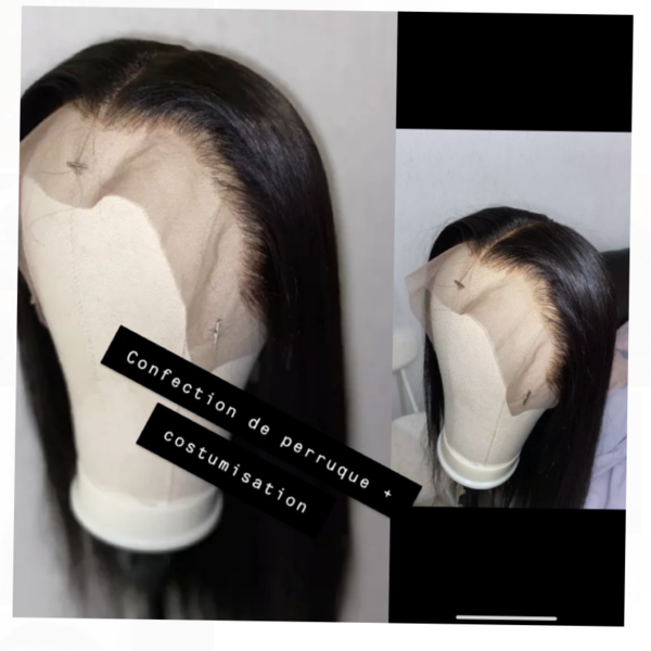 salon de coiffure afro tresse tresses box braids crochet braids vanilles tissages paris 75 77 78 91 92 93 94 95 PVAZOCZM
