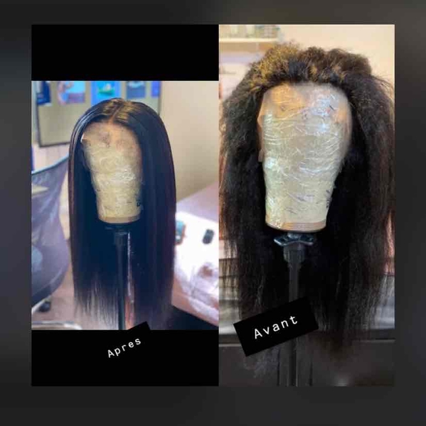salon de coiffure afro tresse tresses box braids crochet braids vanilles tissages paris 75 77 78 91 92 93 94 95 ORITZHHZ