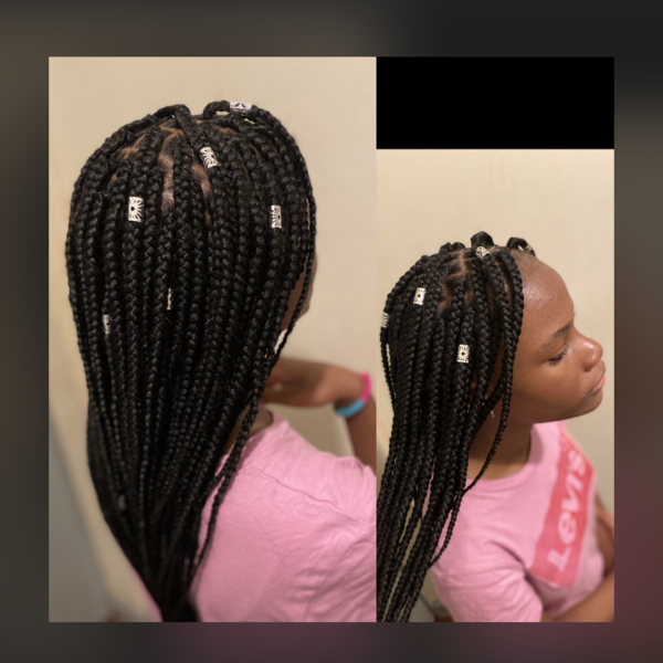 salon de coiffure afro tresse tresses box braids crochet braids vanilles tissages paris 75 77 78 91 92 93 94 95 FGMUHYJA