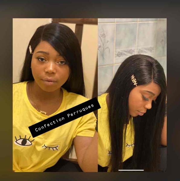 salon de coiffure afro tresse tresses box braids crochet braids vanilles tissages paris 75 77 78 91 92 93 94 95 QDOHRBUX