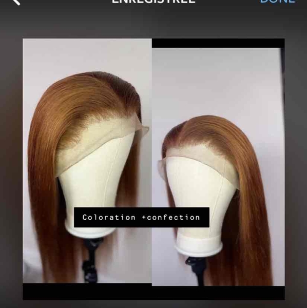 salon de coiffure afro tresse tresses box braids crochet braids vanilles tissages paris 75 77 78 91 92 93 94 95 WEBWYFZD