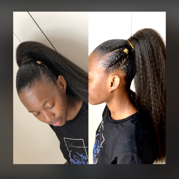 salon de coiffure afro tresse tresses box braids crochet braids vanilles tissages paris 75 77 78 91 92 93 94 95 NACJYVWV