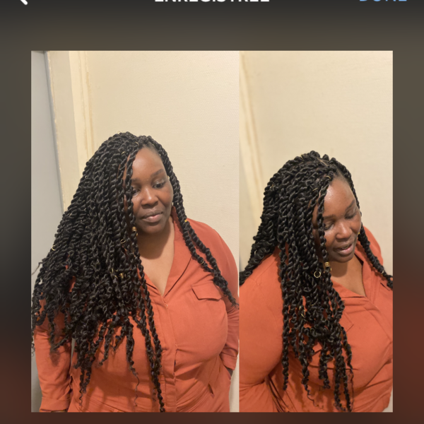 salon de coiffure afro tresse tresses box braids crochet braids vanilles tissages paris 75 77 78 91 92 93 94 95 TBXFQXTM