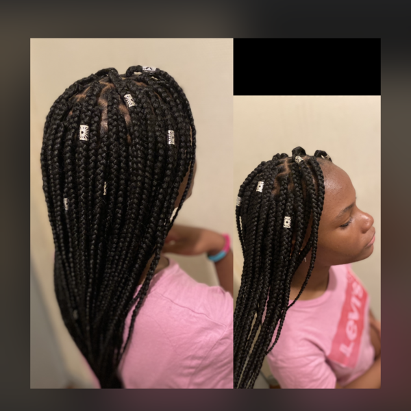 salon de coiffure afro tresse tresses box braids crochet braids vanilles tissages paris 75 77 78 91 92 93 94 95 XHQFEMQH