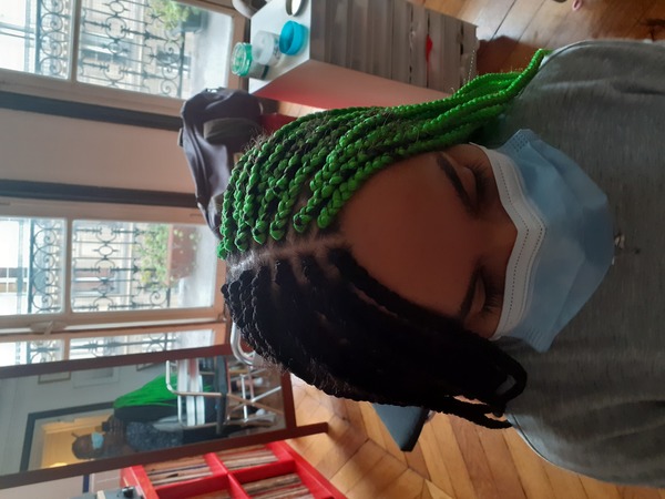 salon de coiffure afro tresse tresses box braids crochet braids vanilles tissages paris 75 77 78 91 92 93 94 95 GIZVJGHK