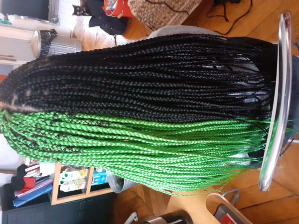 salon de coiffure afro tresse tresses box braids crochet braids vanilles tissages paris 75 77 78 91 92 93 94 95 FXYCBULP