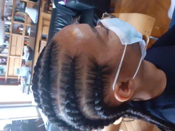 salon de coiffure afro tresse tresses box braids crochet braids vanilles tissages paris 75 77 78 91 92 93 94 95 HRDAGUDZ