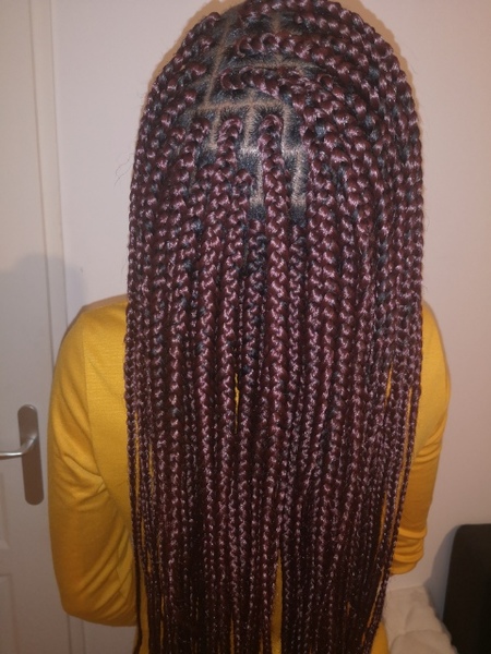 salon de coiffure afro tresse tresses box braids crochet braids vanilles tissages paris 75 77 78 91 92 93 94 95 HCSLFNOH