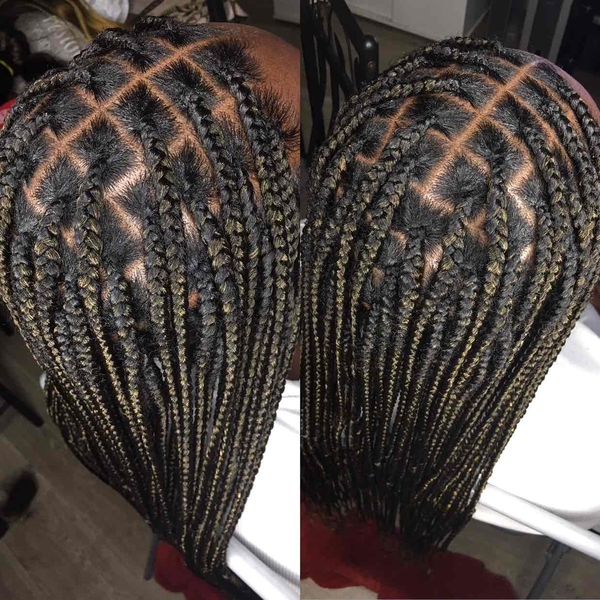 salon de coiffure afro tresse tresses box braids crochet braids vanilles tissages paris 75 77 78 91 92 93 94 95 SOHMDVLA