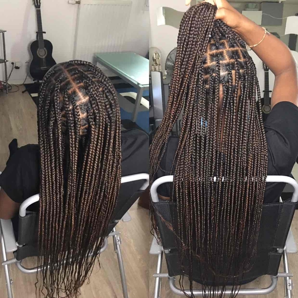 salon de coiffure afro tresse tresses box braids crochet braids vanilles tissages paris 75 77 78 91 92 93 94 95 SZTXNSNE
