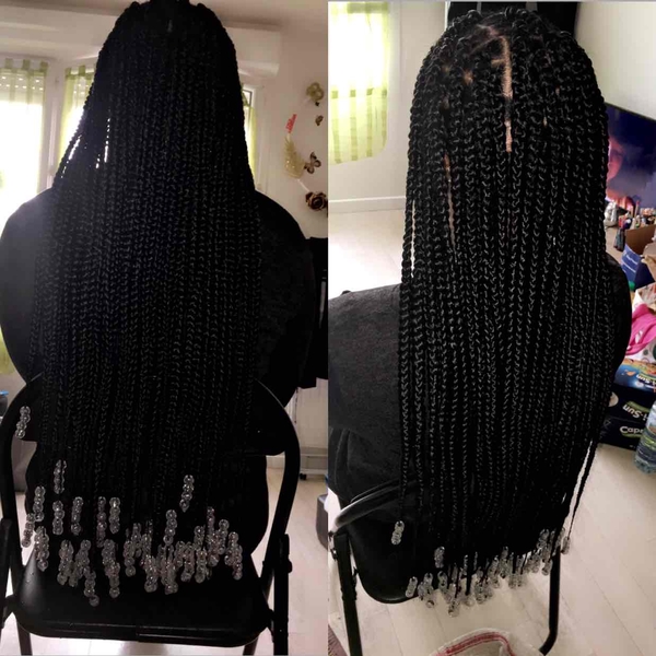 salon de coiffure afro tresse tresses box braids crochet braids vanilles tissages paris 75 77 78 91 92 93 94 95 IMHJFZXG
