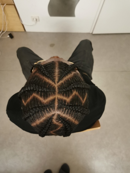 salon de coiffure afro tresse tresses box braids crochet braids vanilles tissages paris 75 77 78 91 92 93 94 95 HPFFSUKM