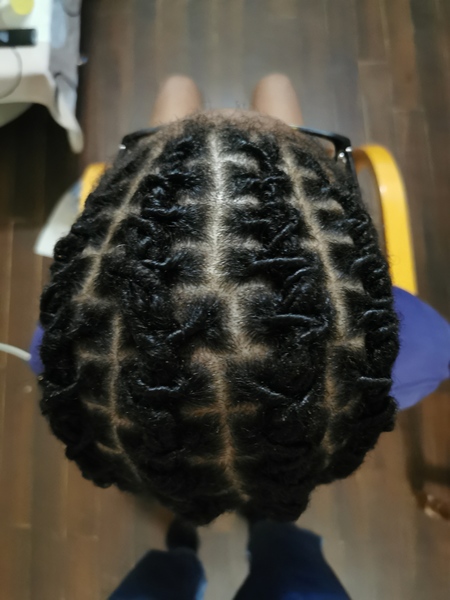 salon de coiffure afro tresse tresses box braids crochet braids vanilles tissages paris 75 77 78 91 92 93 94 95 BYLFMTMQ