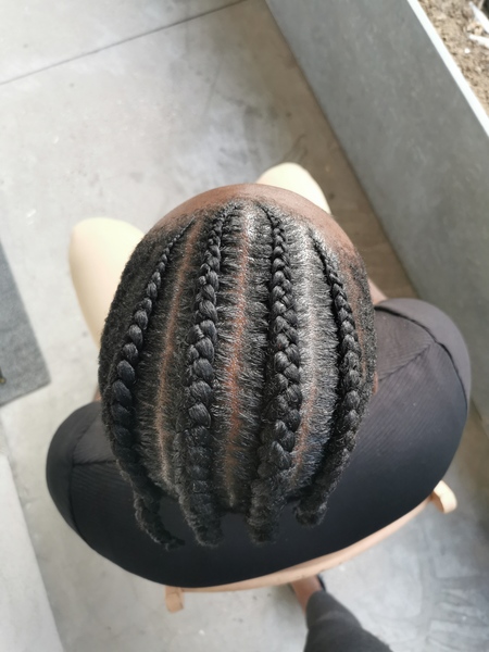 salon de coiffure afro tresse tresses box braids crochet braids vanilles tissages paris 75 77 78 91 92 93 94 95 PJLHIUDQ