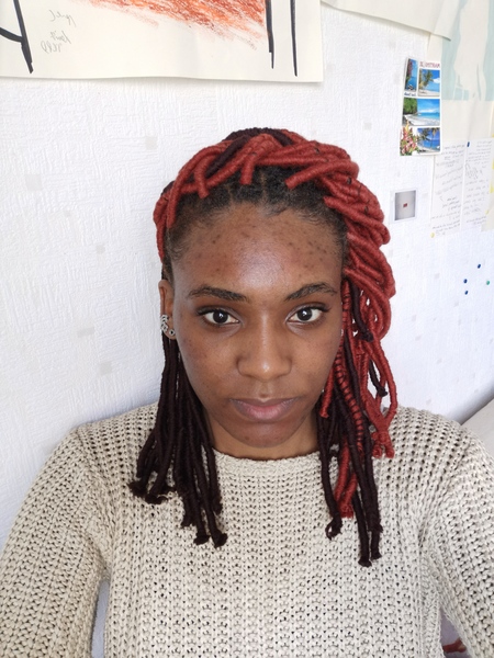 salon de coiffure afro tresse tresses box braids crochet braids vanilles tissages paris 75 77 78 91 92 93 94 95 BYEWPYNP