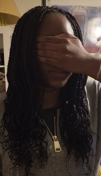 salon de coiffure afro tresse tresses box braids crochet braids vanilles tissages paris 75 77 78 91 92 93 94 95 QLJYIPQI