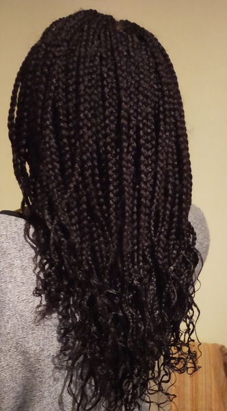 salon de coiffure afro tresse tresses box braids crochet braids vanilles tissages paris 75 77 78 91 92 93 94 95 BOQZDWBI