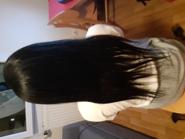 salon de coiffure afro tresse tresses box braids crochet braids vanilles tissages paris 75 77 78 91 92 93 94 95 PAMFXSCY