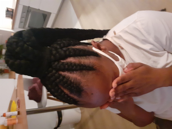 salon de coiffure afro tresse tresses box braids crochet braids vanilles tissages paris 75 77 78 91 92 93 94 95 ARAENMOC
