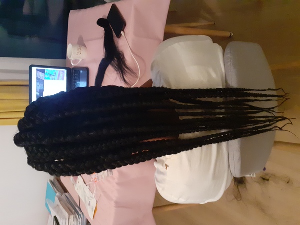 salon de coiffure afro tresse tresses box braids crochet braids vanilles tissages paris 75 77 78 91 92 93 94 95 GKVJIHFE