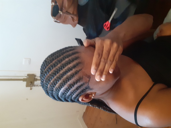 salon de coiffure afro tresse tresses box braids crochet braids vanilles tissages paris 75 77 78 91 92 93 94 95 NOFQKPOD