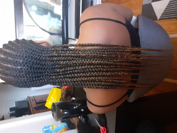 salon de coiffure afro tresse tresses box braids crochet braids vanilles tissages paris 75 77 78 91 92 93 94 95 OPWKGCCO