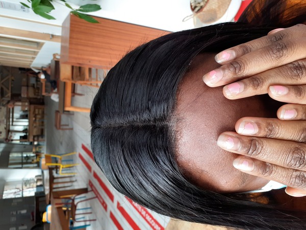 salon de coiffure afro tresse tresses box braids crochet braids vanilles tissages paris 75 77 78 91 92 93 94 95 GCDRQPMW