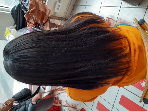 salon de coiffure afro tresse tresses box braids crochet braids vanilles tissages paris 75 77 78 91 92 93 94 95 SVANYQSH