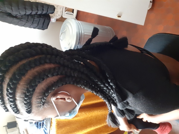 salon de coiffure afro tresse tresses box braids crochet braids vanilles tissages paris 75 77 78 91 92 93 94 95 DBNHVLDC
