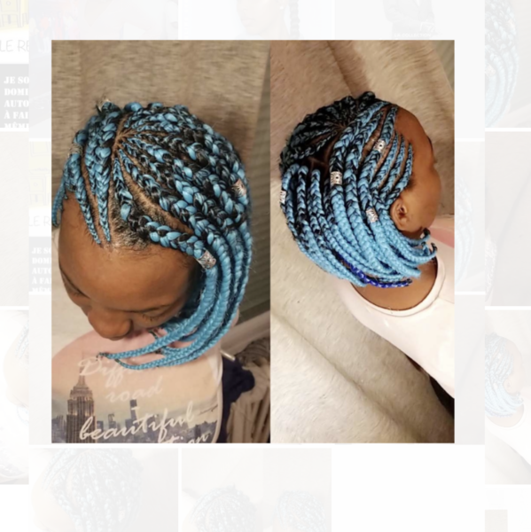 salon de coiffure afro tresse tresses box braids crochet braids vanilles tissages paris 75 77 78 91 92 93 94 95 OOXGTVKQ