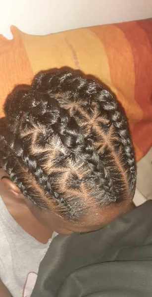 salon de coiffure afro tresse tresses box braids crochet braids vanilles tissages paris 75 77 78 91 92 93 94 95 QKMNIMKW