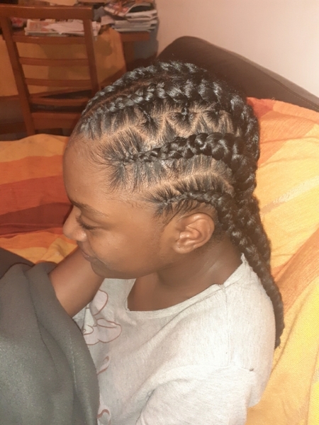 salon de coiffure afro tresse tresses box braids crochet braids vanilles tissages paris 75 77 78 91 92 93 94 95 LDVDHOIQ