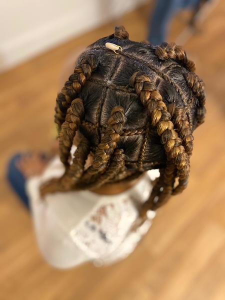 salon de coiffure afro tresse tresses box braids crochet braids vanilles tissages paris 75 77 78 91 92 93 94 95 HTVRYNFV