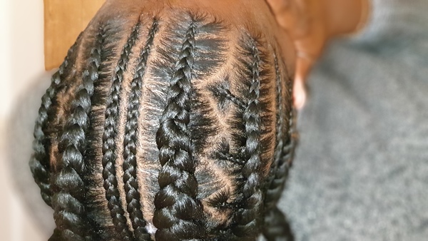 salon de coiffure afro tresse tresses box braids crochet braids vanilles tissages paris 75 77 78 91 92 93 94 95 USZSCCRV